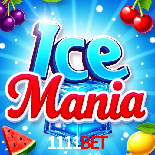 1111Bet.Com