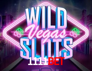 1111Bet Login