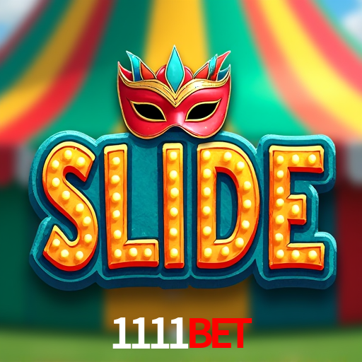 1111Bet Login