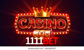 1111Bet
