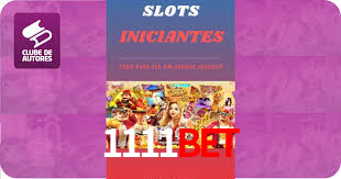 1111Bet