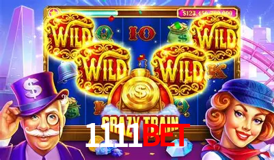 1111Bet