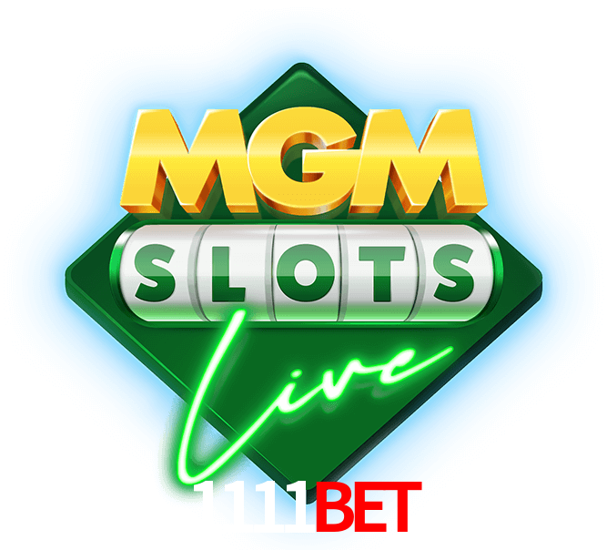 1111Bet