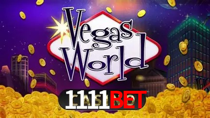 1111Bet