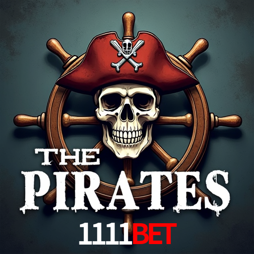 1111Bet.Com