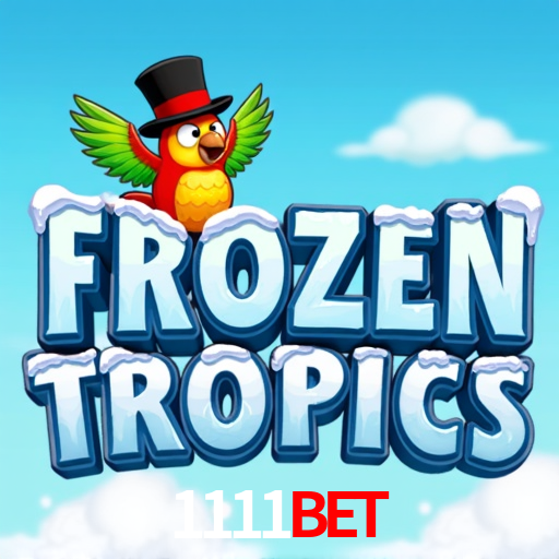 1111Bet