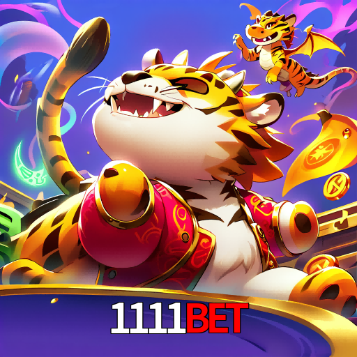 1111Bet